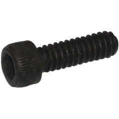 Blade accessories – produkty dostępne w rolniczeczesci.pl