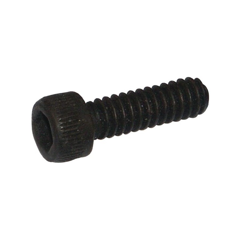 Socket bolt - FGP011642 Socket bolt - FGP011642