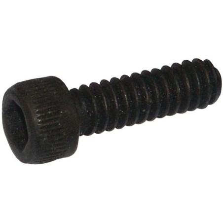 Blade accessories – produkty dostępne w rolniczeczesci.pl