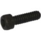 Socket bolt - FGP011642 Socket bolt - FGP011642