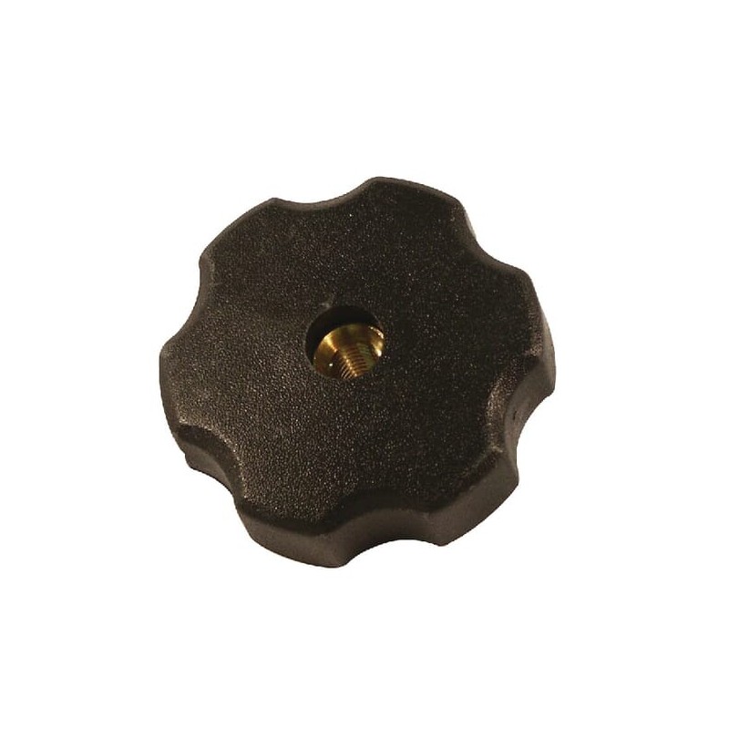 Einstellknopf Snapper - FGP012646 Einstellknopf Snapper - FGP012646
