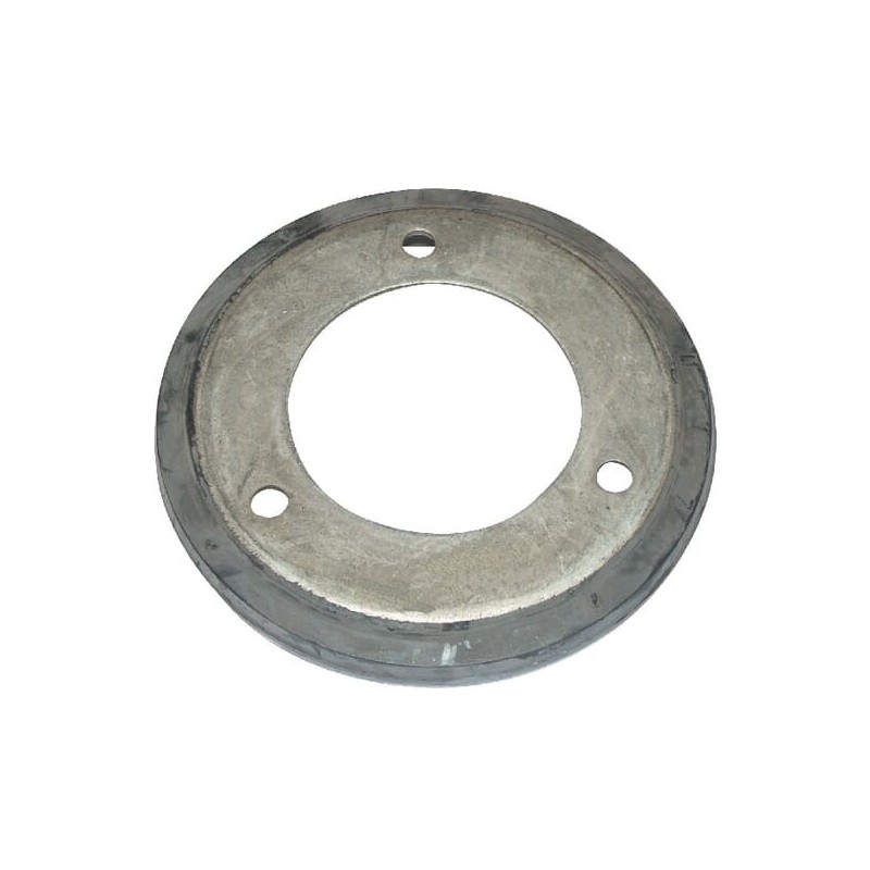 Friction disc - FGP010721 Friction disc - FGP010721