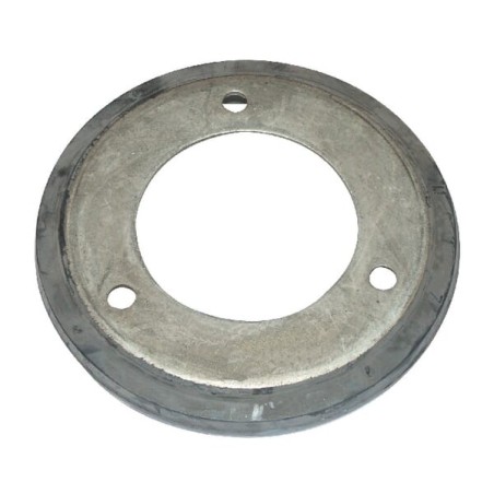 Kupplungsscheibe - FGP010721