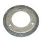 Friction disc - FGP010721 Friction disc - FGP010721