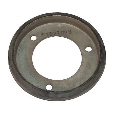 Friction disc - FGP010721