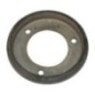 Friction disc - FGP010721 Friction disc - FGP010721