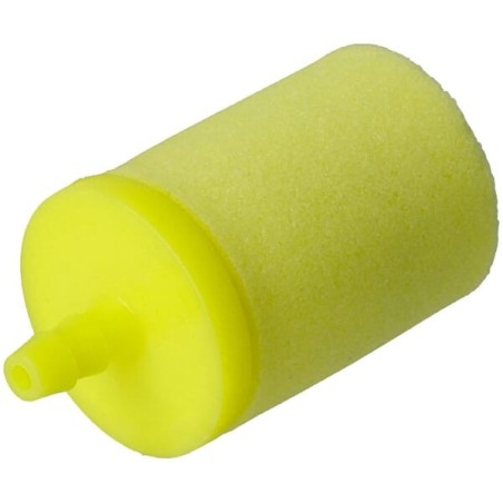 Filter – produkty dostępne w rolniczeczesci.pl