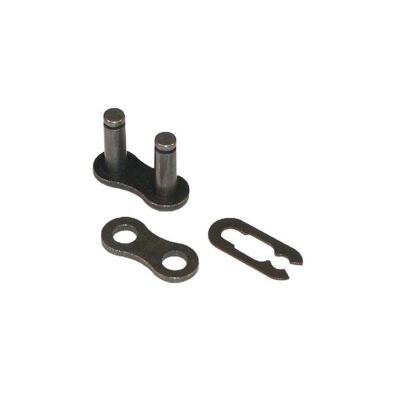 Connecting link - FGP011535 Connecting link - FGP011535