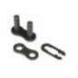 Connecting link - FGP011535 Connecting link - FGP011535