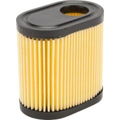 Filter – produkty dostępne w rolniczeczesci.pl