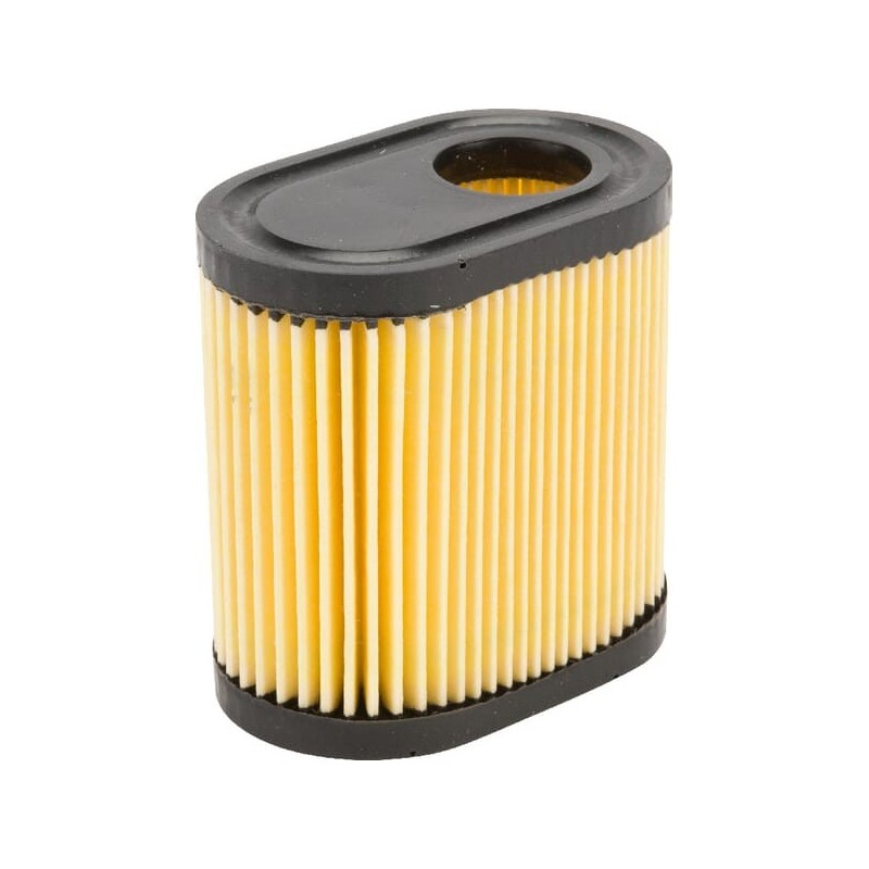Luftfilter - FGP014131