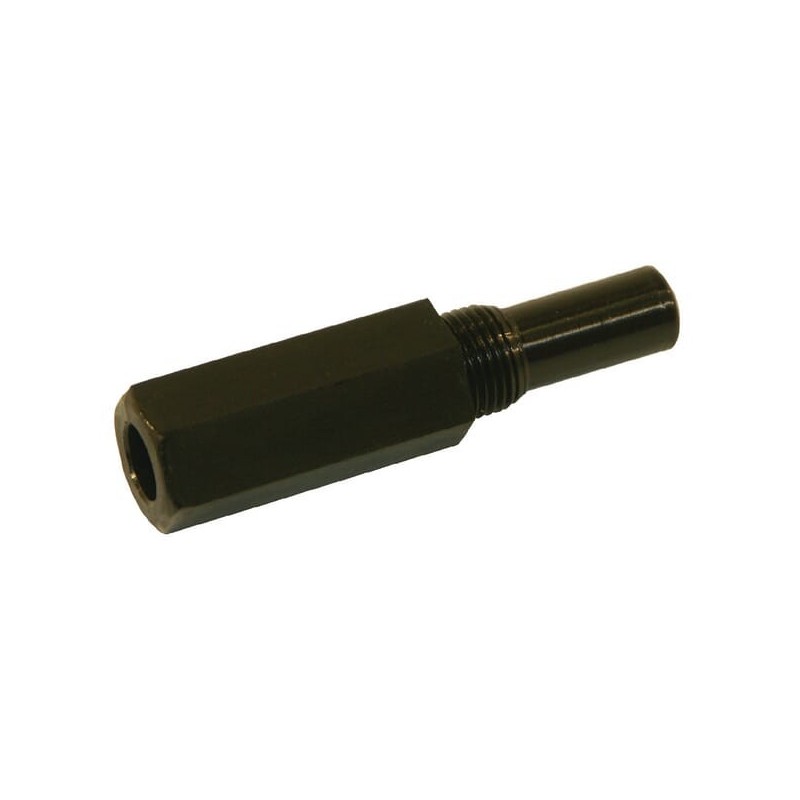 Nylon Piston Stop - FGP015154 Nylon Piston Stop - FGP015154