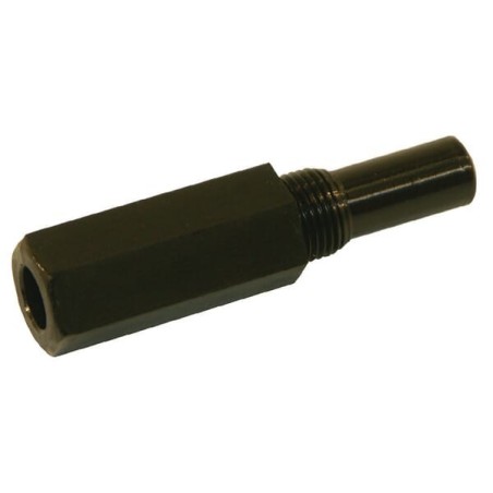 Special tool – produkty dostępne w rolniczeczesci.pl
