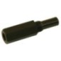 Nylon Piston Stop - FGP015154 Nylon Piston Stop - FGP015154