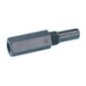 Nylon Piston Stop - FGP015154 Nylon Piston Stop - FGP015154