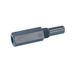 FGP015154 Unbranded, Special tool 