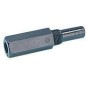Nylon Piston Stop - FGP015154 Nylon Piston Stop - FGP015154