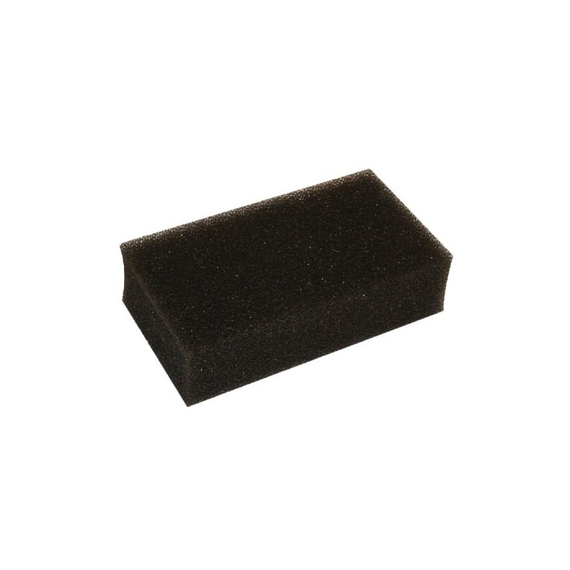 Luftfilter Lawin Boy - FGP011771 Luftfilter Lawin Boy - FGP011771