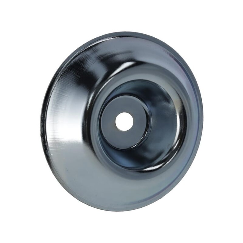 Unterer Gleitteller 8 mm - FGP015174 Unterer Gleitteller 8 mm - FGP015174