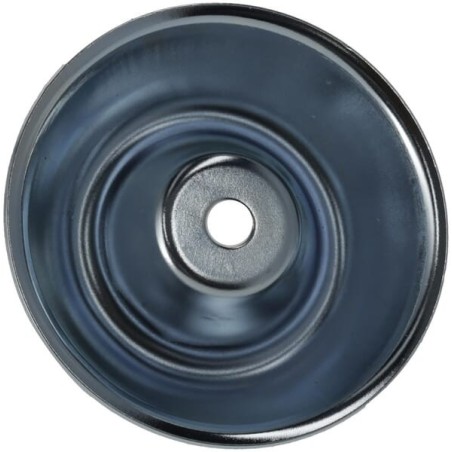 Unterer Gleitteller 8 mm - FGP015174