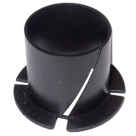 Bearings and bushes – produkty dostępne w rolniczeczesci.pl