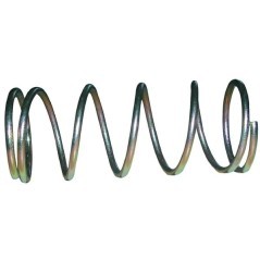 Trimmer heads – produkty dostępne w rolniczeczesci.pl