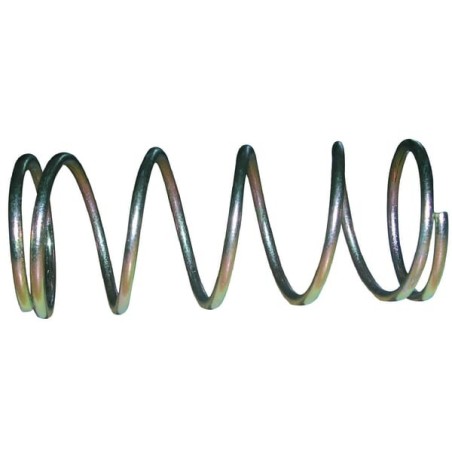 Trimmer heads – produkty dostępne w rolniczeczesci.pl