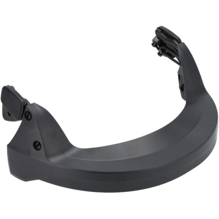 Face guard – produkty dostępne w rolniczeczesci.pl