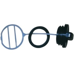 Schmierung – produkty dostępne w rolniczeczesci.pl