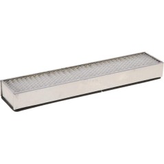 Panclean rolniczeczesci.pl