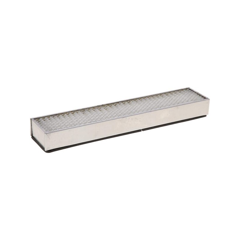 Kabinenfilter - FL8807BG Kabinenfilter - FL8807BG