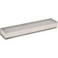 Kabinenfilter - FL8807BG Kabinenfilter - FL8807BG