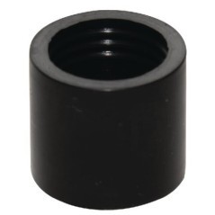 Filter – produkty dostępne w rolniczeczesci.pl