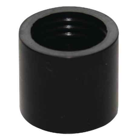 Filter – produkty dostępne w rolniczeczesci.pl