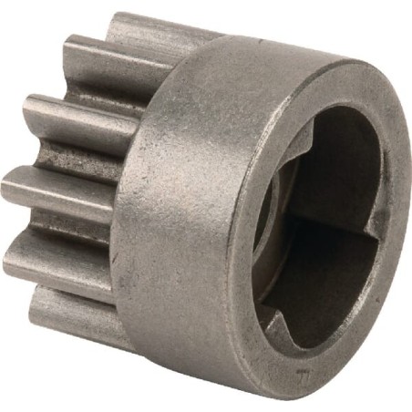 Ritzel rechts - FGP455261GP