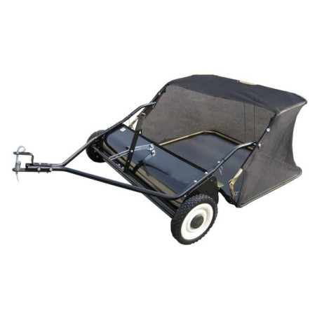 Mowed grass collectors – produkty dostępne w rolniczeczesci.pl