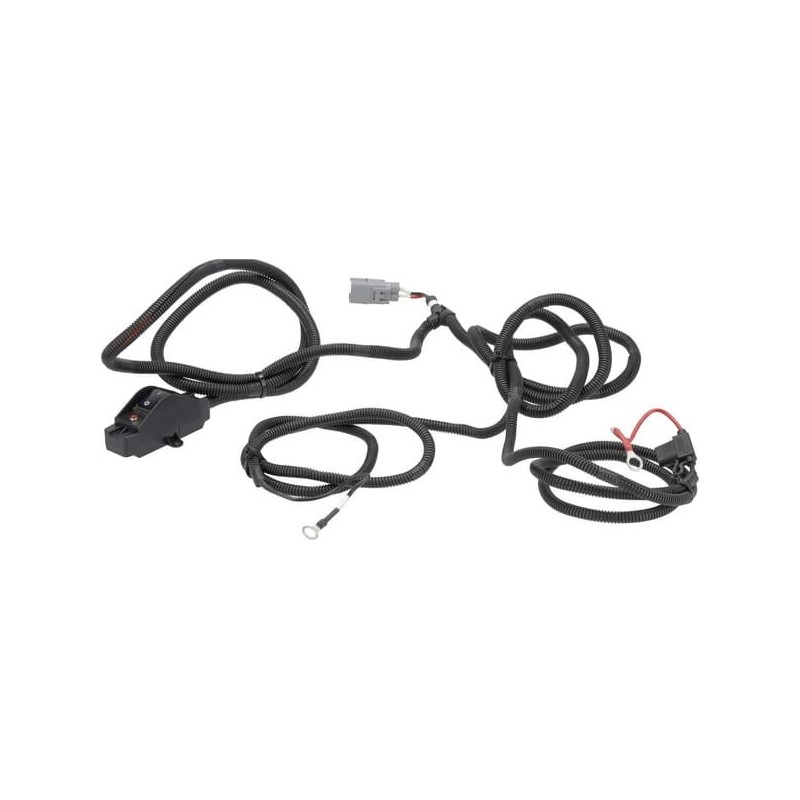 Cable harness Power - FJD07974Q0030F
