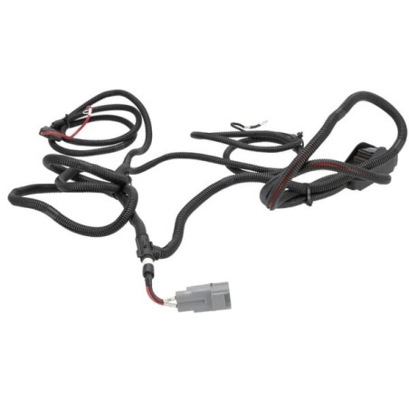 Cable harness Power - FJD07974Q0030F