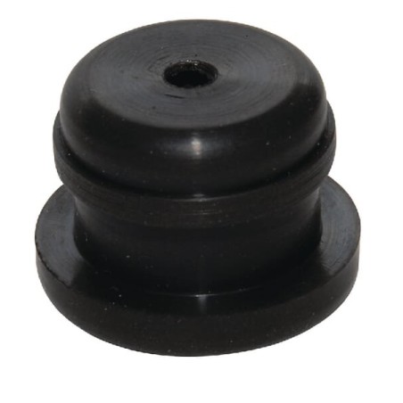 Vibration dampers – produkty dostępne w rolniczeczesci.pl