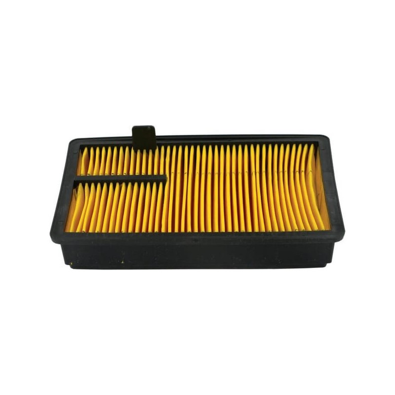 Luftfilter flach - FGP454843