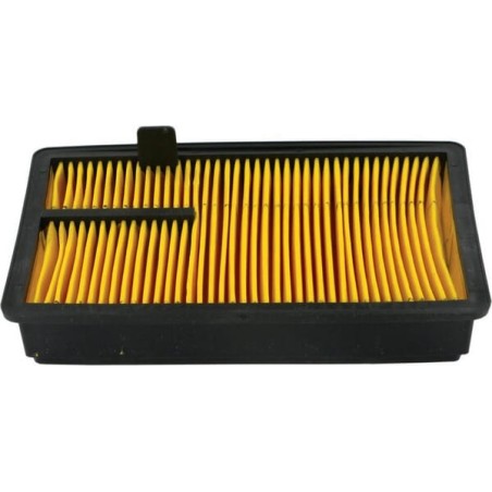 Filter – produkty dostępne w rolniczeczesci.pl