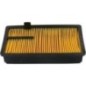 Luftfilter flach - FGP454843