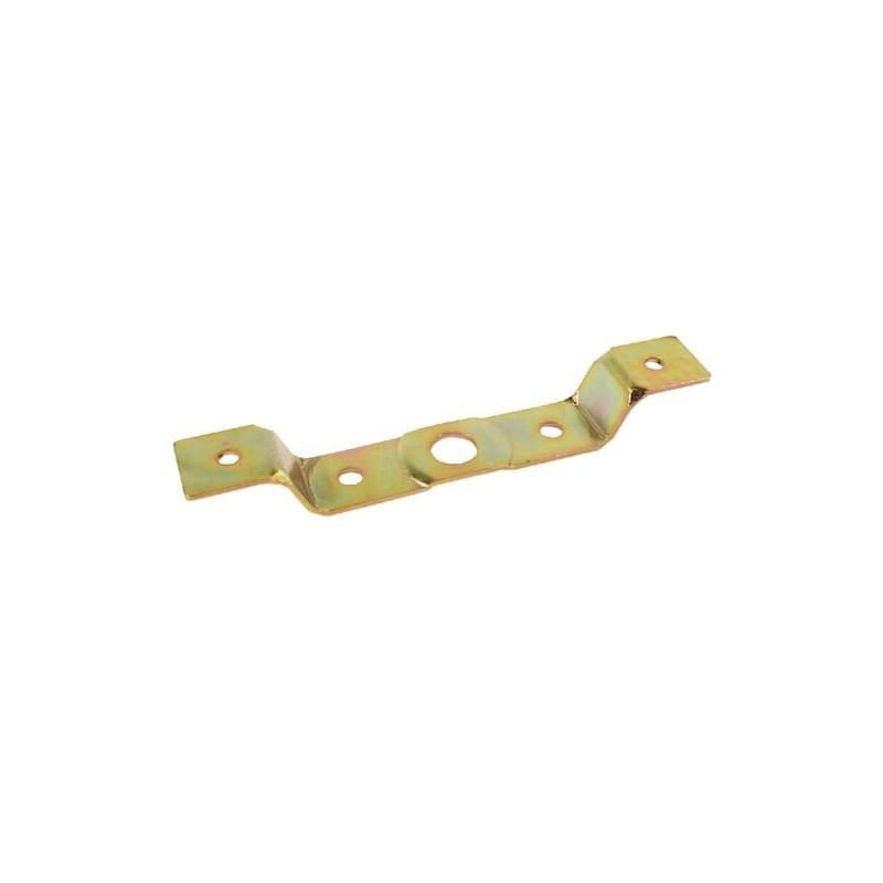 EL 63 blade holder - FGP456163