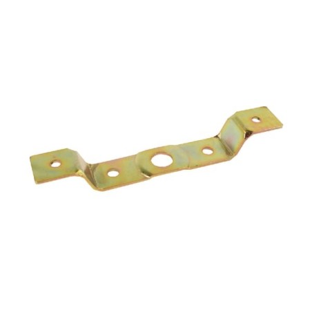 EL 63 blade holder - FGP456163