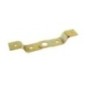 EL 63 blade holder - FGP456163