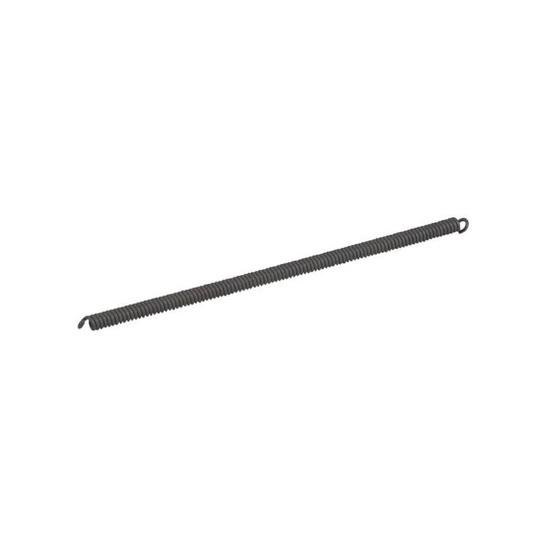 Spring, Suitable for Husqvarna - FGP456993 Spring, Suitable for Husqvarna - FGP456993