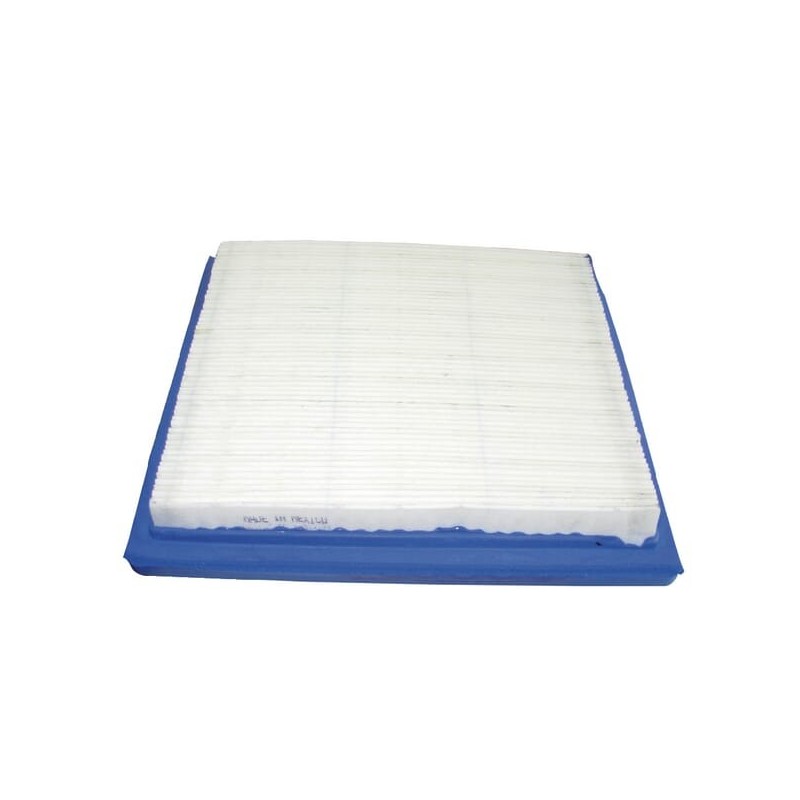 Flat air filter - FGP456831 Flat air filter - FGP456831