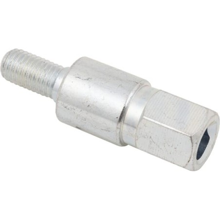 Adapter typu E pasuje do Stihl 5.5 średnica 7 mm odpowiedni dla Blue Bird - FGP455981