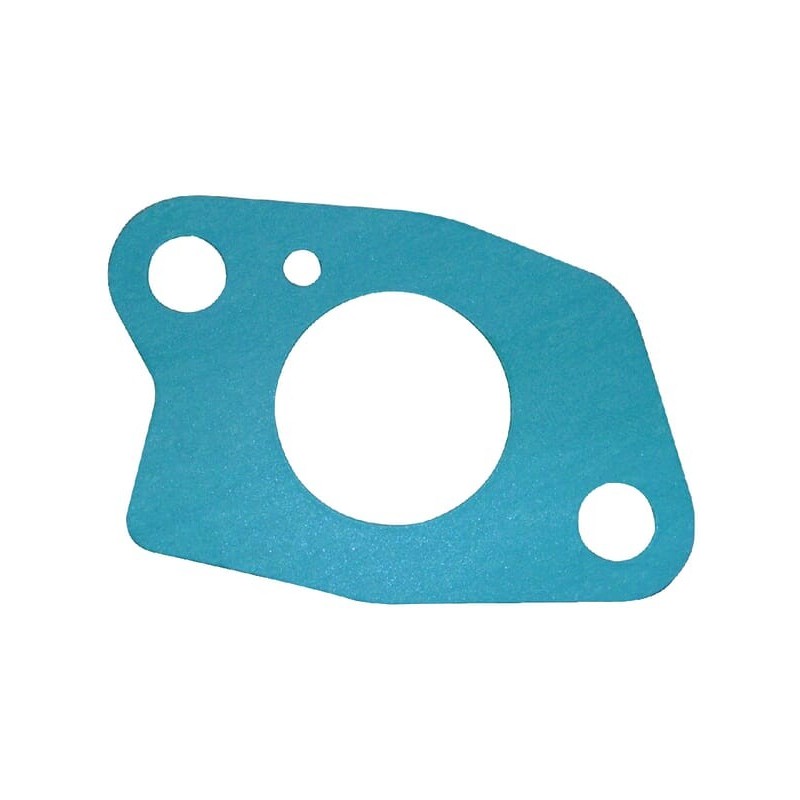Float bowl seal - FGP456402 Float bowl seal - FGP456402