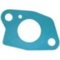 Float bowl seal - FGP456402 Float bowl seal - FGP456402